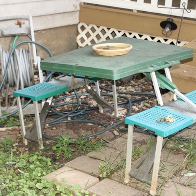 Sale Photo Thumbnail #164