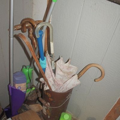 Sale Photo Thumbnail #135
