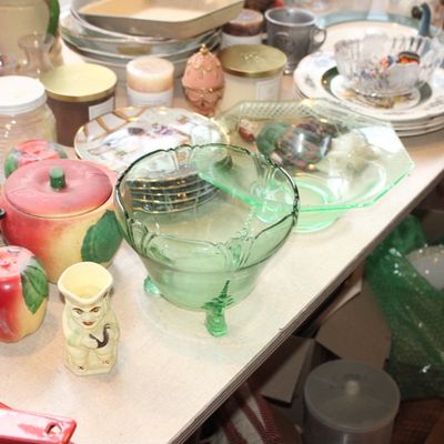 Sale Photo Thumbnail #203