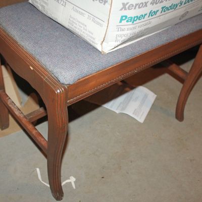 Sale Photo Thumbnail #110