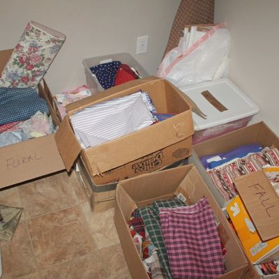 Sale Photo Thumbnail #98