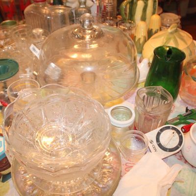 Sale Photo Thumbnail #186