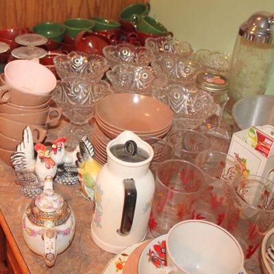 Sale Photo Thumbnail #195