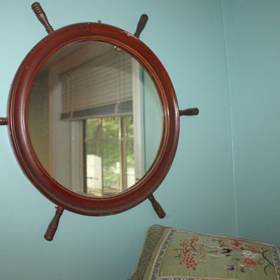 Sale Photo Thumbnail #89