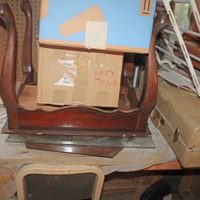 Sale Photo Thumbnail #162