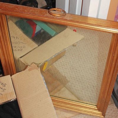 Sale Photo Thumbnail #83