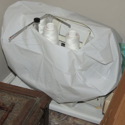 Sale Photo Thumbnail #102