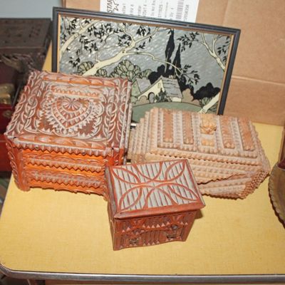 Sale Photo Thumbnail #30