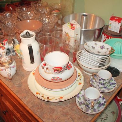 Sale Photo Thumbnail #194