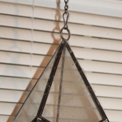 Sale Photo Thumbnail #82