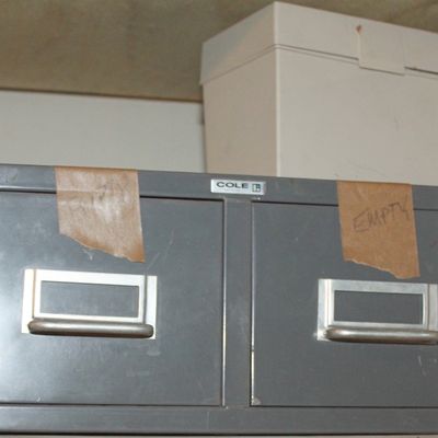 Sale Photo Thumbnail #109