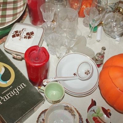 Sale Photo Thumbnail #75
