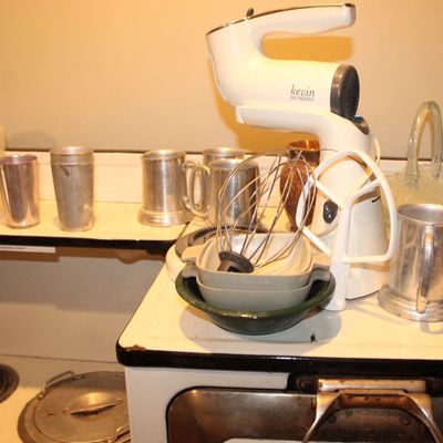 Sale Photo Thumbnail #118