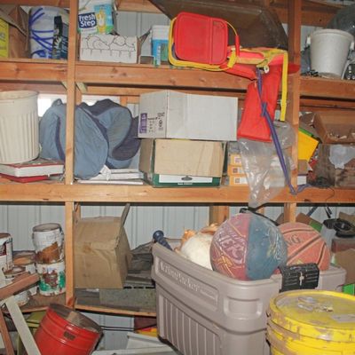 Sale Photo Thumbnail #175