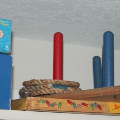 Sale Photo Thumbnail #93