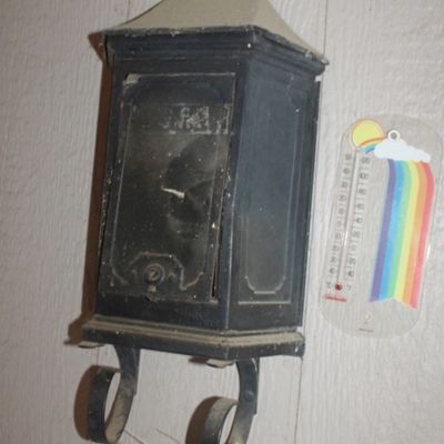 Sale Photo Thumbnail #134