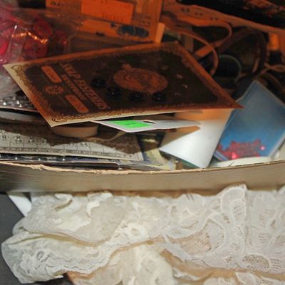 Sale Photo Thumbnail #78
