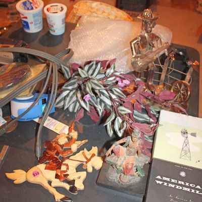 Sale Photo Thumbnail #85