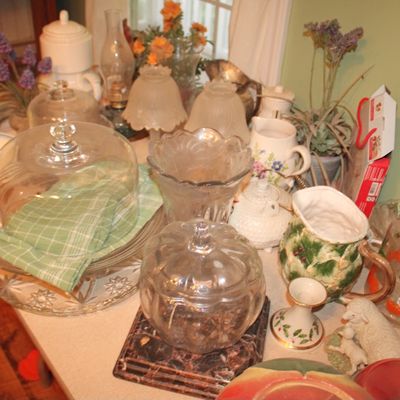 Sale Photo Thumbnail #192
