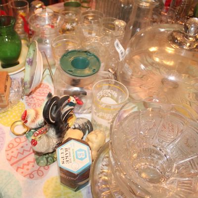 Sale Photo Thumbnail #185