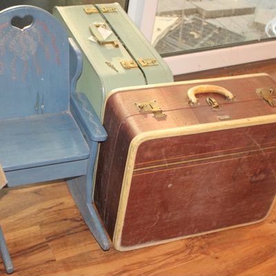 Sale Photo Thumbnail #123
