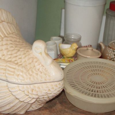 Sale Photo Thumbnail #182