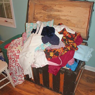 Sale Photo Thumbnail #94