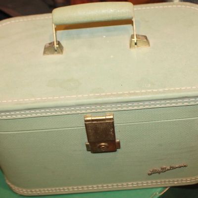 Sale Photo Thumbnail #114