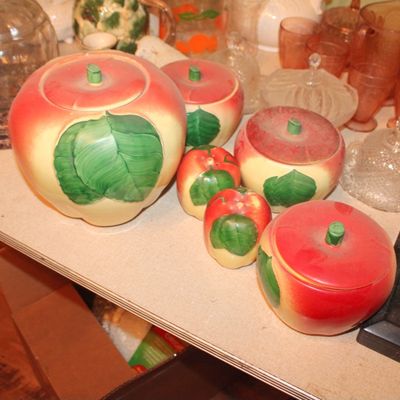 Sale Photo Thumbnail #188
