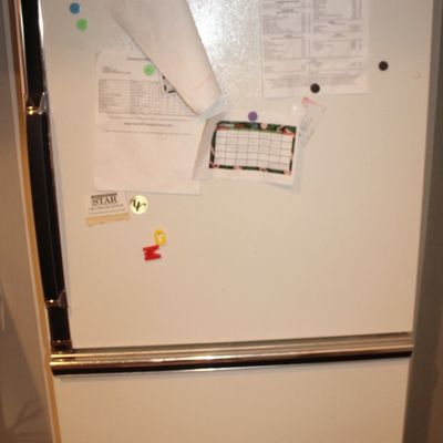 Sale Photo Thumbnail #111