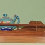 Sale Photo Thumbnail #12
