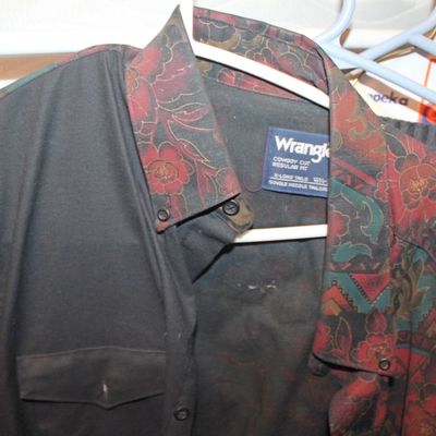 Sale Photo Thumbnail #90
