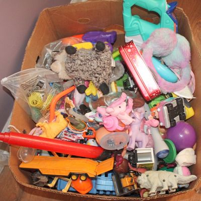Sale Photo Thumbnail #38