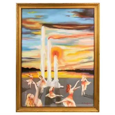 Sale Photo Thumbnail #105