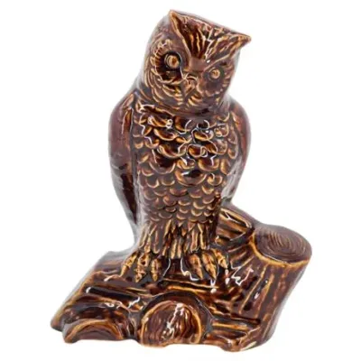 Sale Photo Thumbnail #183