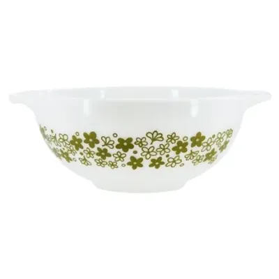 Sale Photo Thumbnail #14