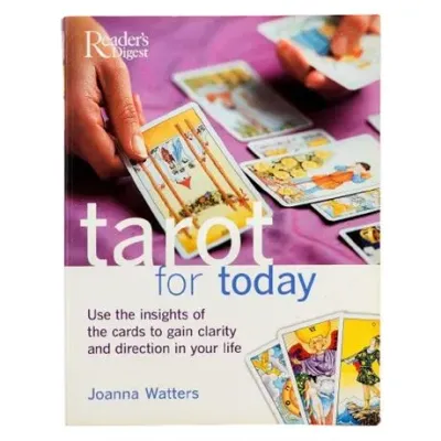 Sale Photo Thumbnail #107