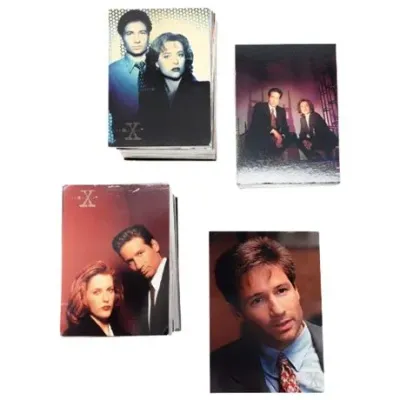 Sale Photo Thumbnail #217