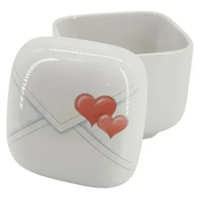 Sale Photo Thumbnail #34