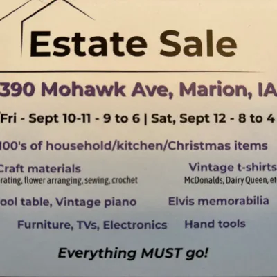 Sale Gallery Photo Thumbnail