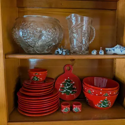 Sale Photo Thumbnail #36