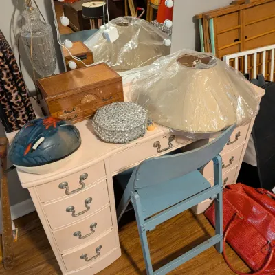 Sale Photo Thumbnail #65