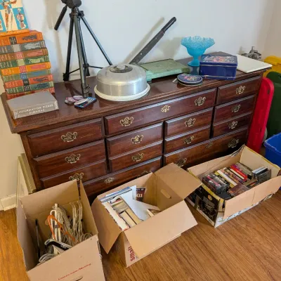 Sale Photo Thumbnail #76