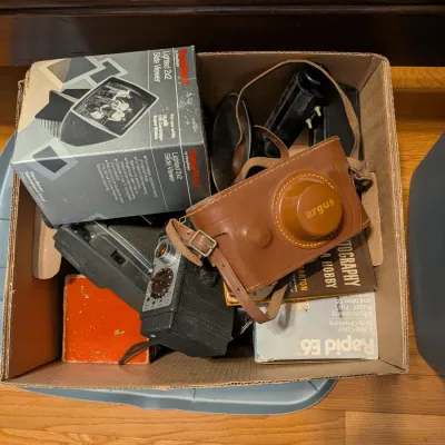Sale Photo Thumbnail #51