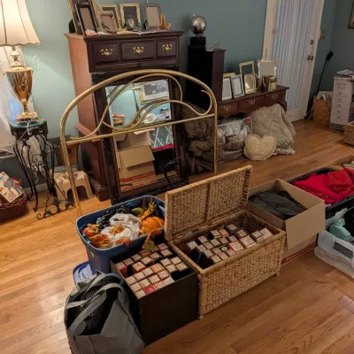 Sale Photo Thumbnail #38