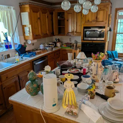 Sale Photo Thumbnail #32