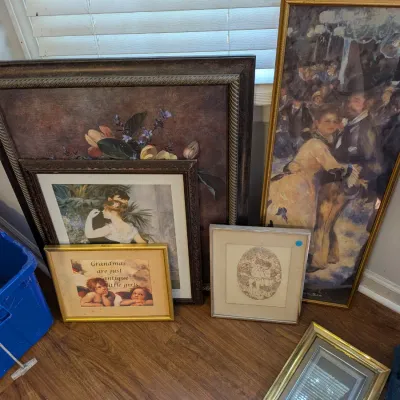 Sale Photo Thumbnail #78