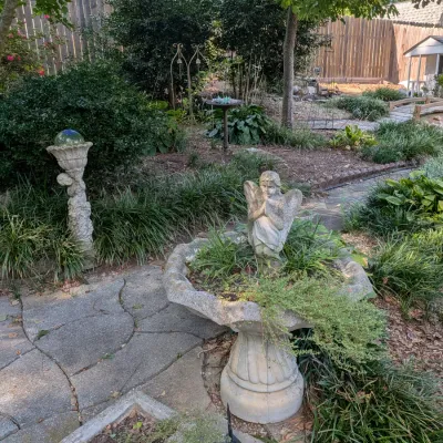 Sale Photo Thumbnail #26