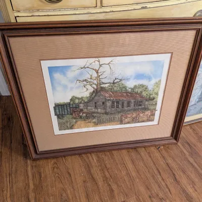 Sale Photo Thumbnail #73