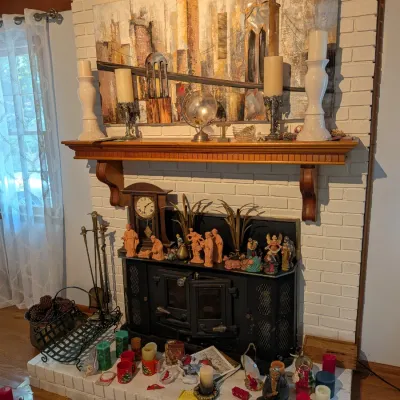 Sale Photo Thumbnail #37